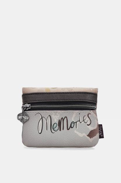 ANEKKE MONDERO SINTÉTICO