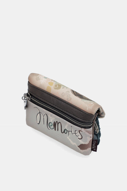 ANEKKE MONDERO SINTÉTICO