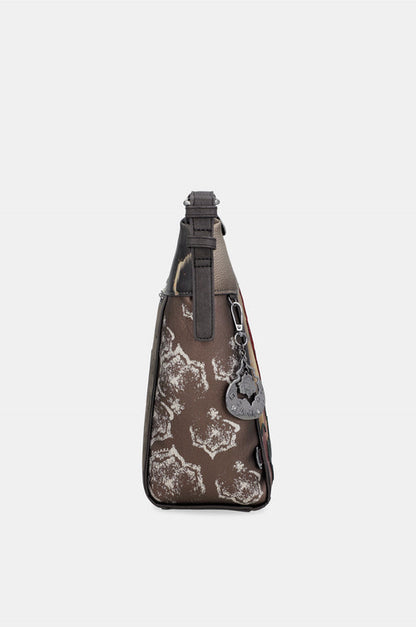 ANEKKE BOLSO BANDERA SINTETICO