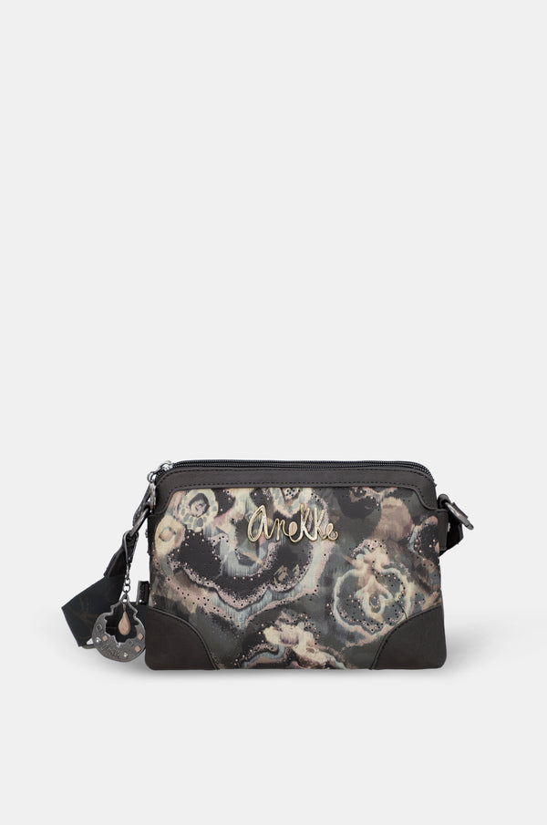 ANEKKE BOLSO BANDERA SINTETICO