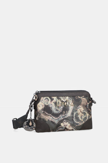 ANEKKE BOLSO BANDERA SINTETICO