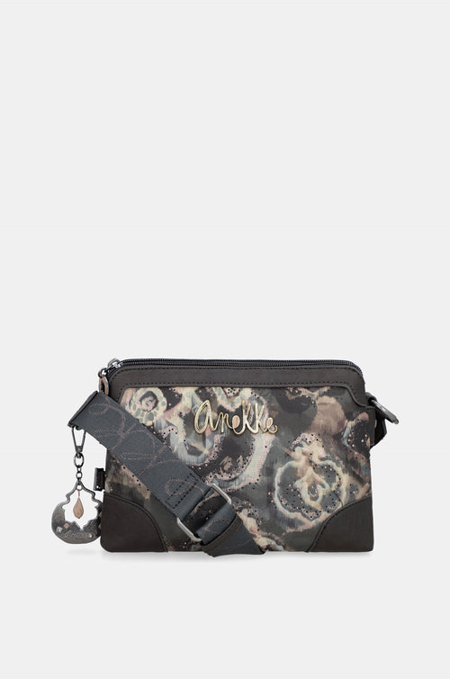 ANEKKE BOLSO BANDERA SINTETICO