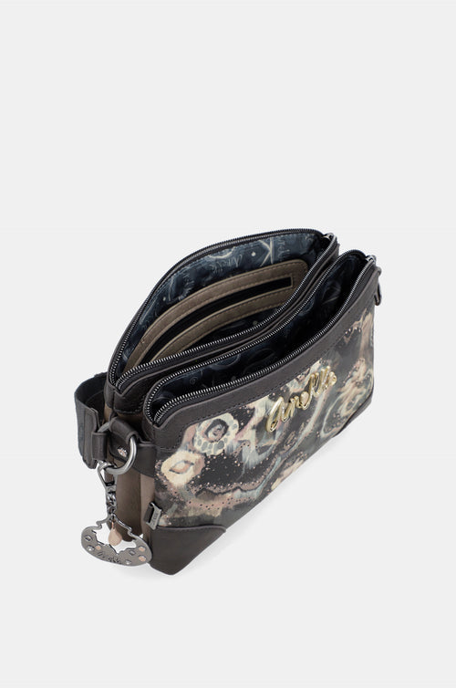 ANEKKE BOLSO BANDERA SINTETICO