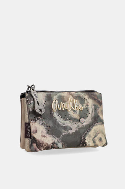 ANEKKE MONEDERO SINTÉTICO