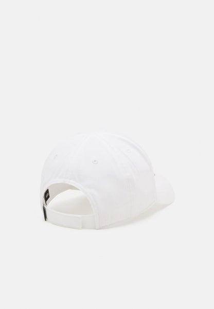JORDAN JAN CURVE BRIM ADJUSTABLE HAT