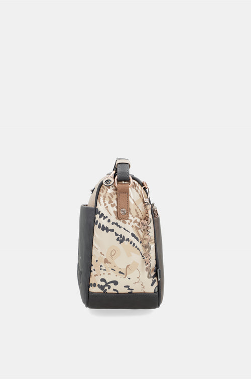 ANEKKE BOLSO BANDERA SINTETICO