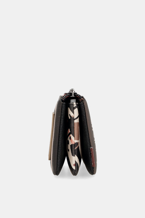 ANEKKE MONEDERO SINTÉTICO