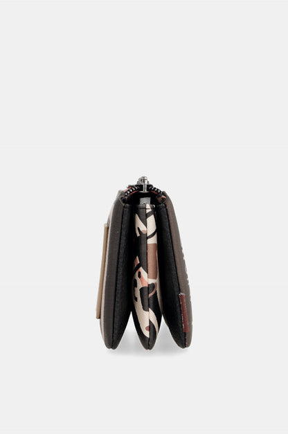 ANEKKE MONEDERO SINTÉTICO