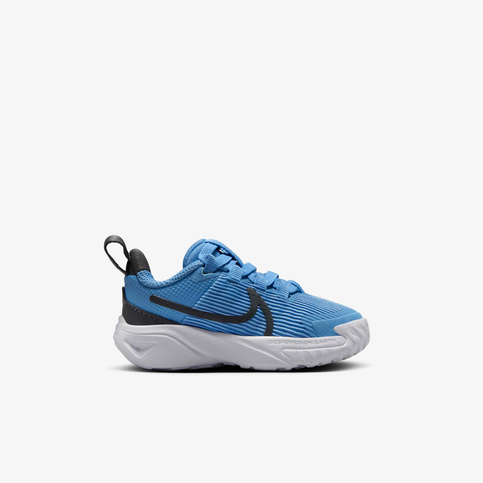 NIKE STAR RUNNER 4 NN
