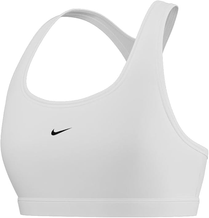 NIKE SWOOSH LIGHT SUPPORT