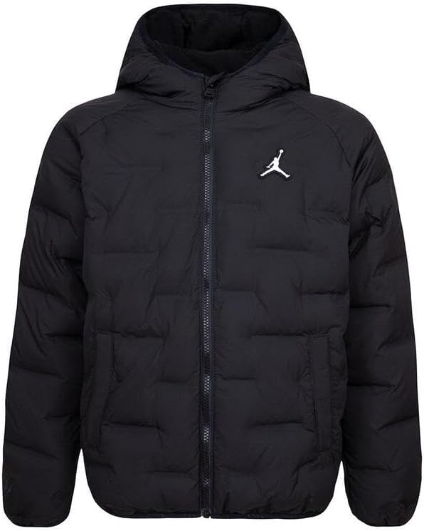 NIKE JORDAN JDN WELDED