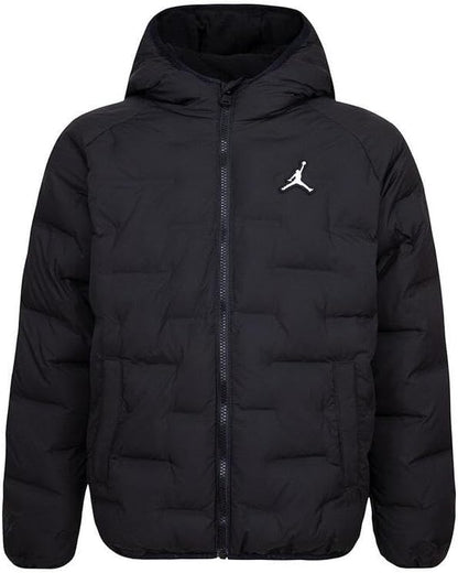 NIKE JORDAN JDN WELDED