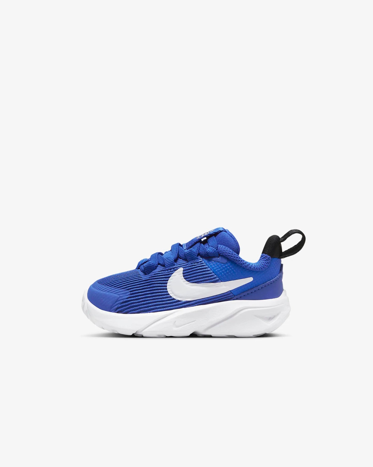 NIKE STAR RUNNER 4 NN