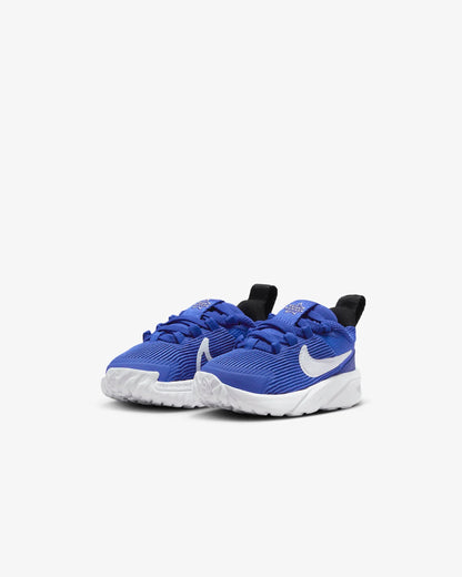 NIKE STAR RUNNER 4 NN