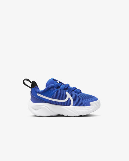 NIKE STAR RUNNER 4 NN
