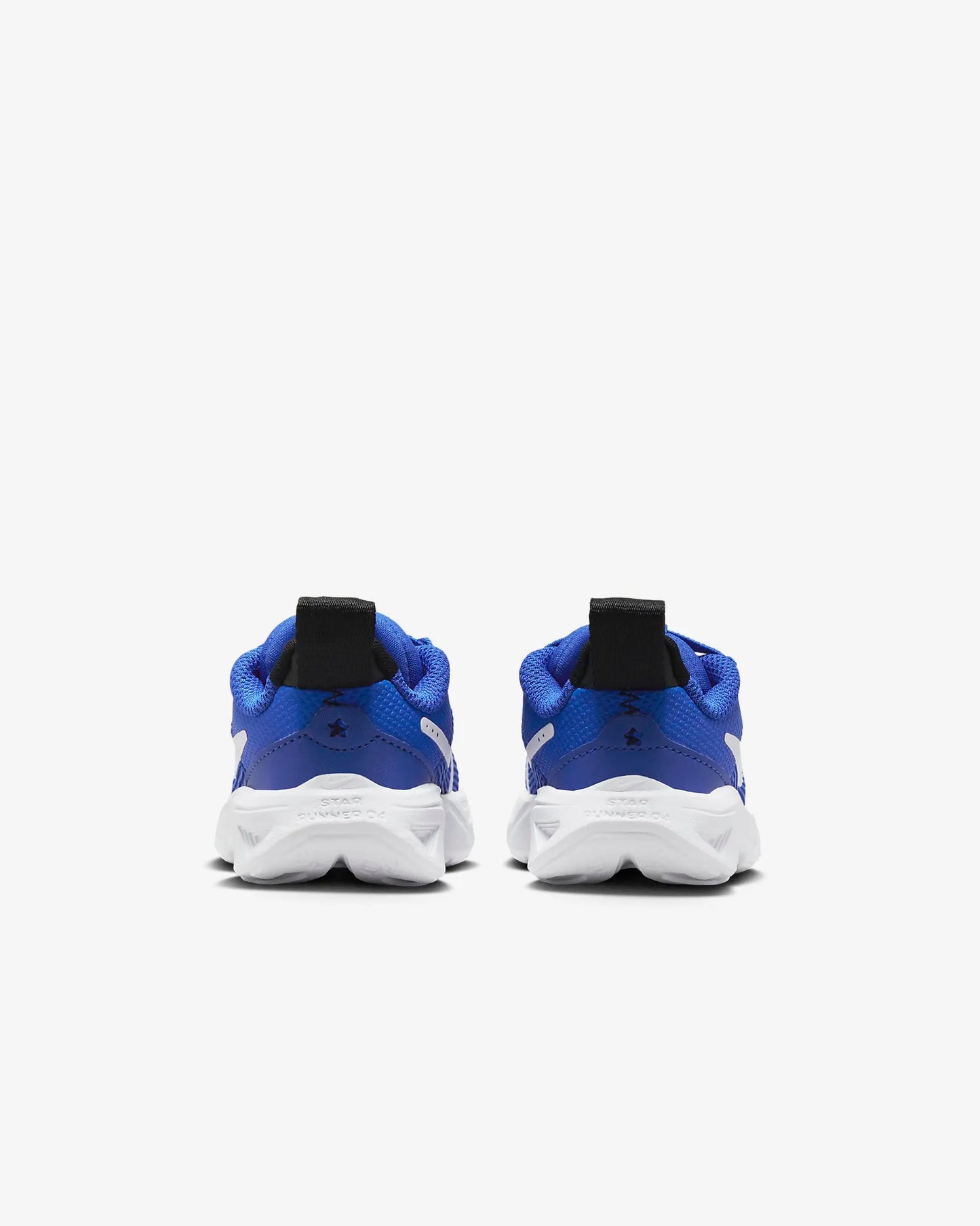 NIKE STAR RUNNER 4 NN