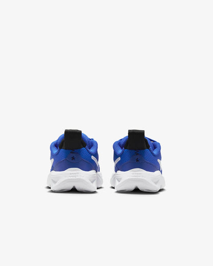 NIKE STAR RUNNER 4 NN