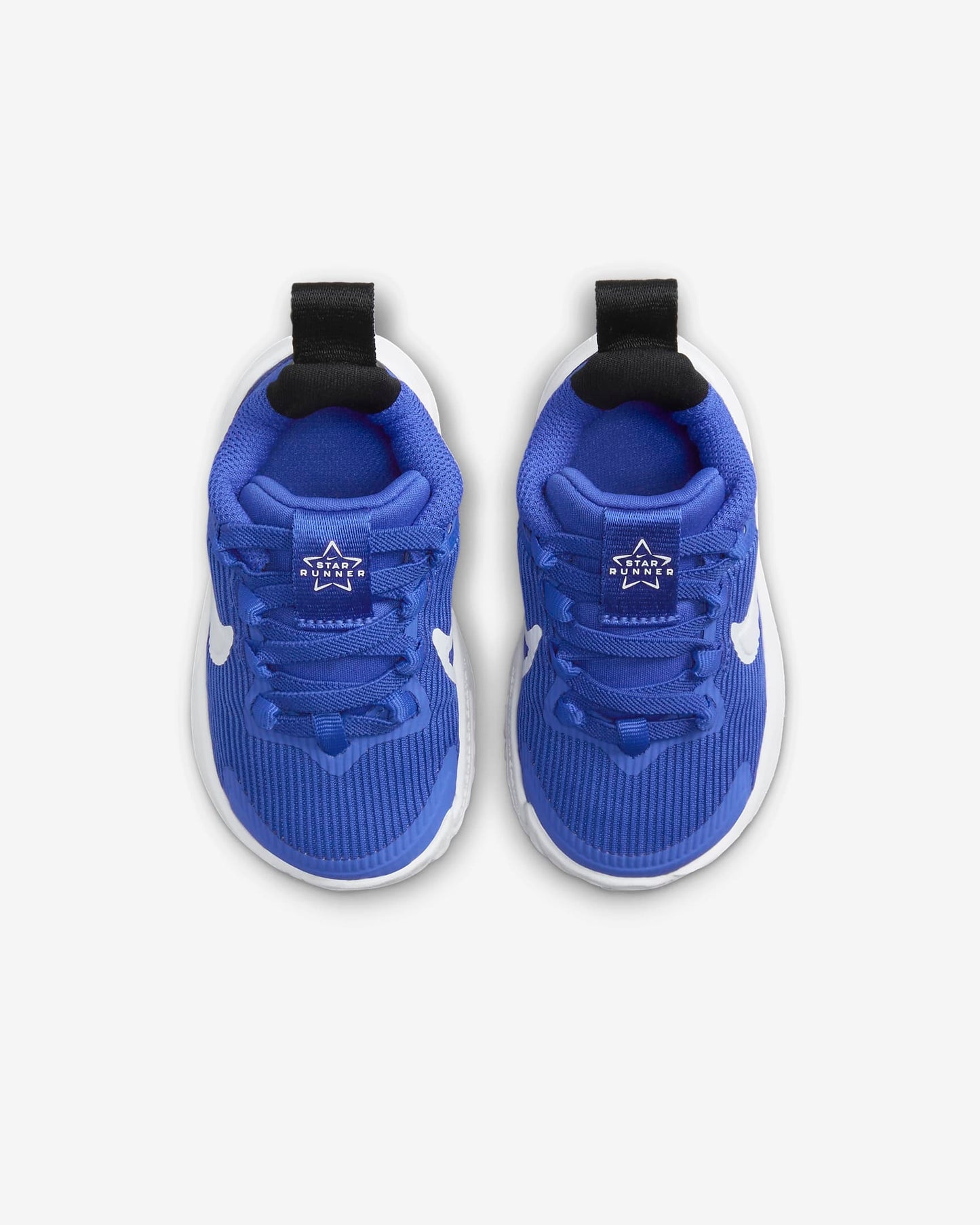 NIKE STAR RUNNER 4 NN