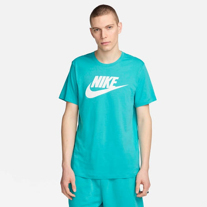NIKE SPORTSWEAR MENS