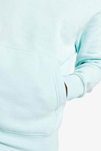 NIKE SPORTWEAR CLUB FLEECE