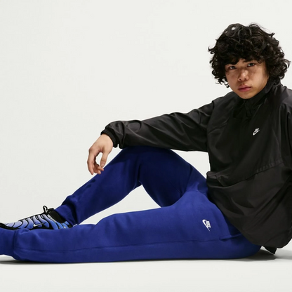 NIKE CLUB BB JOGGER