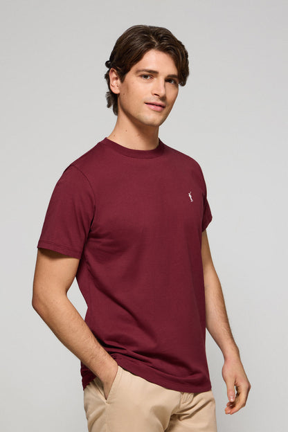 U.S. GOLF CLUB T-SHIRT