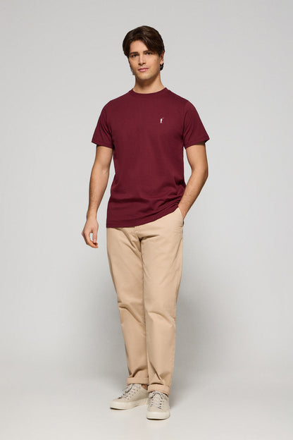 U.S. GOLF CLUB T-SHIRT