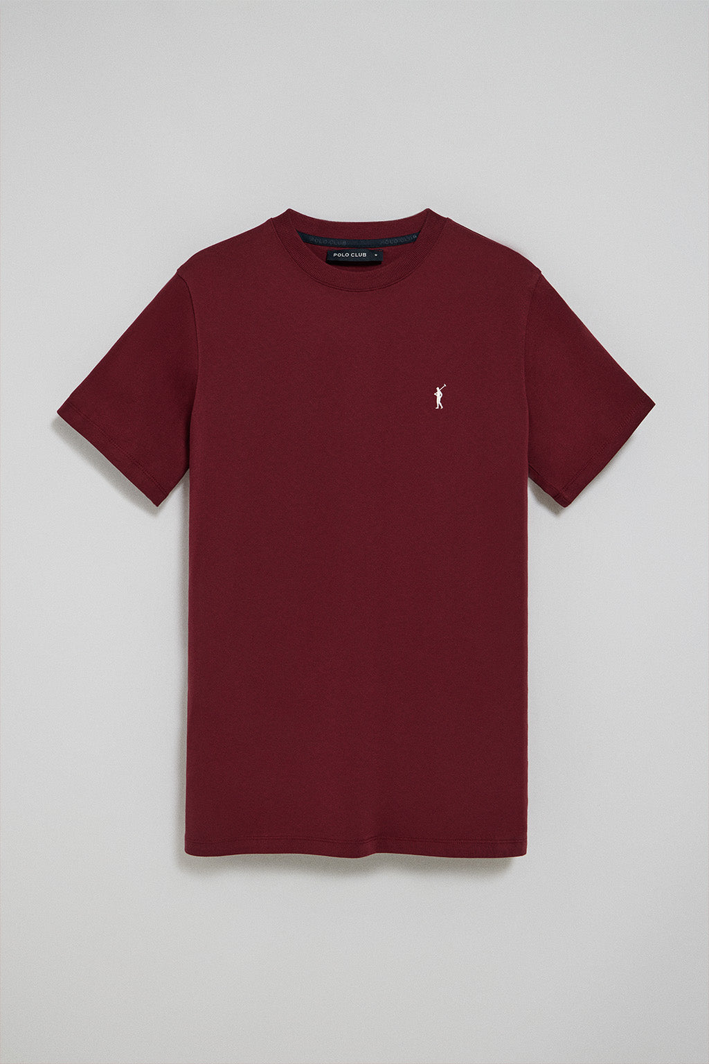 U.S. GOLF CLUB T-SHIRT