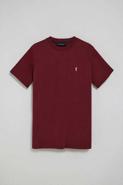 U.S. GOLF CLUB T-SHIRT