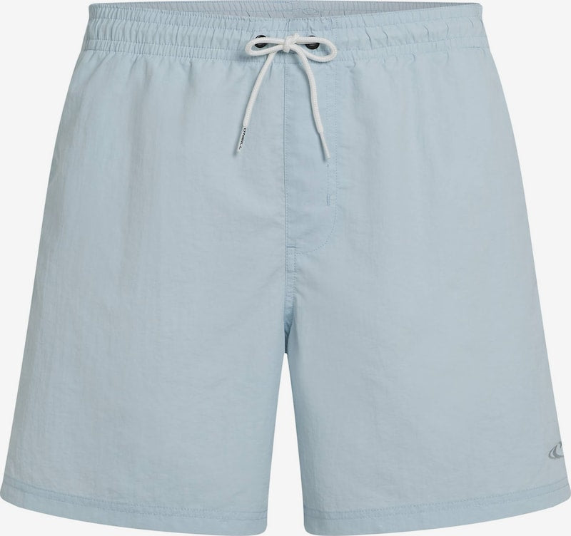 ONEILL BEACH 14 SWIMSHORT