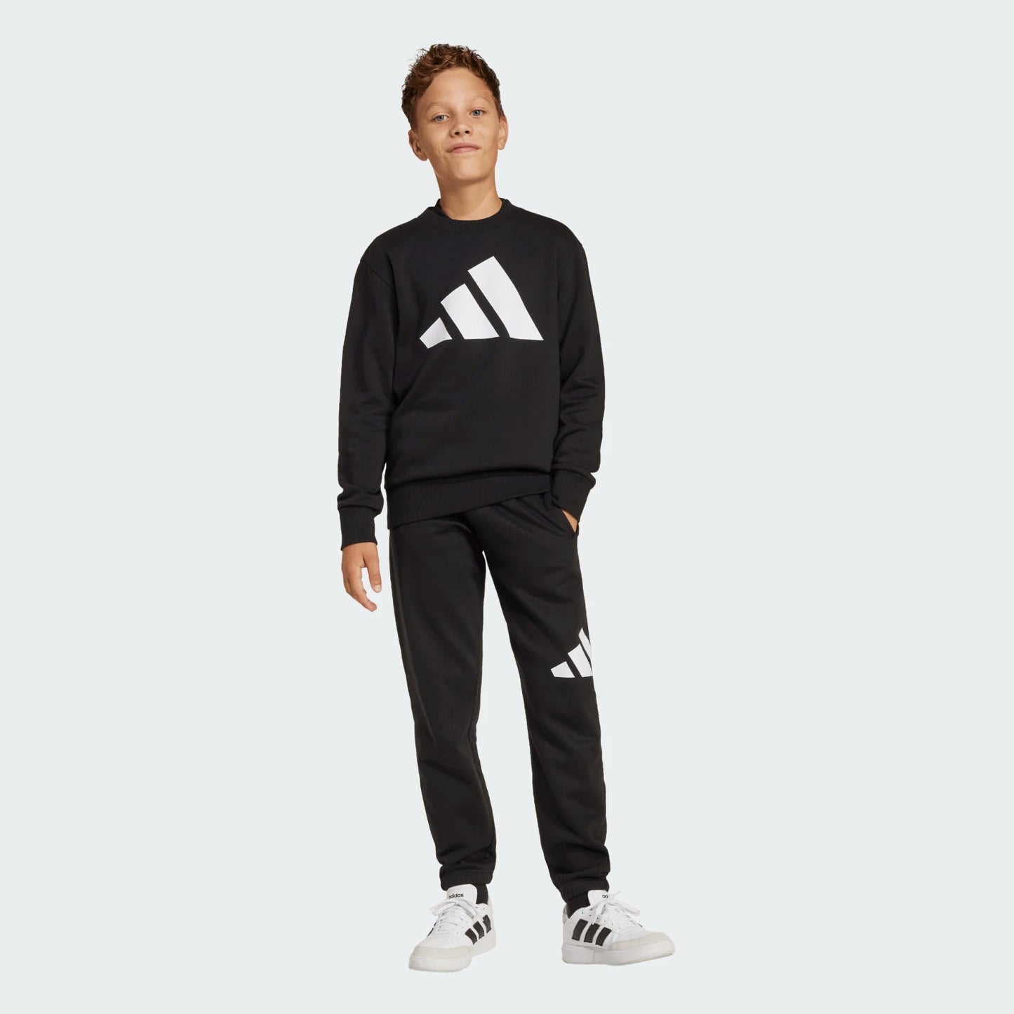 ADIDAS TUTA