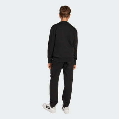 ADIDAS TUTA