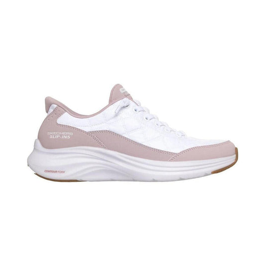 SKECHERS CONTOUR FOAM