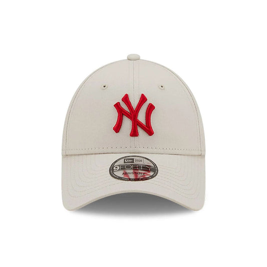 NEW ERA LEAGUE ESSENTIAL 9F OSFM