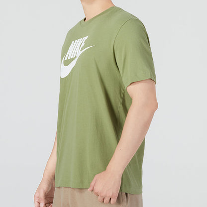 NIKE SPORTSWEAR JDI