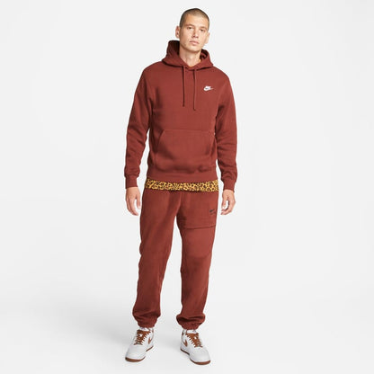 NIKE SPORTWEAR CLUB FLEECE