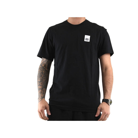 NIKE M NK TEE ST 5