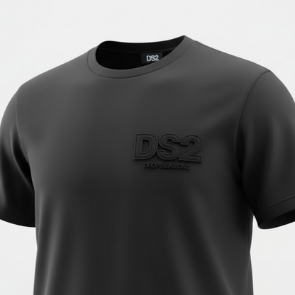 DS2 T-SHIRT M/C