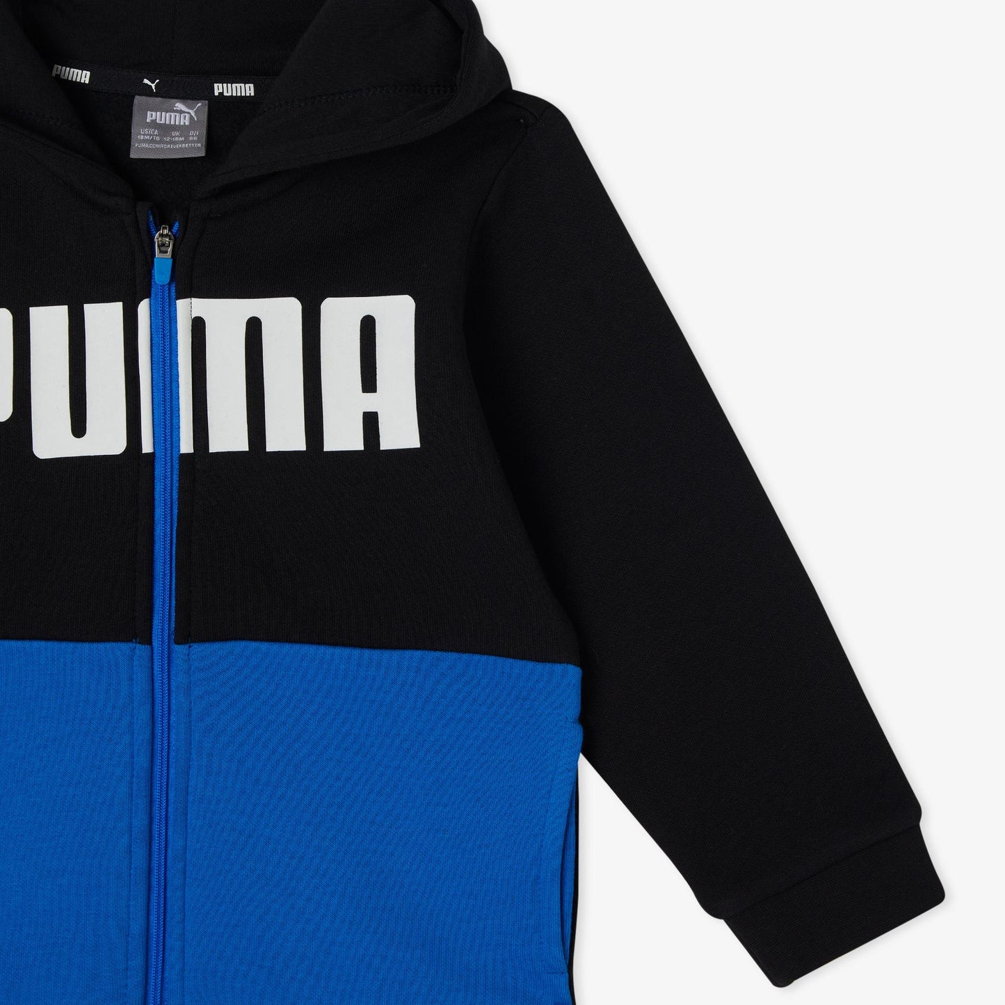 PUMA TUTA BIMBO