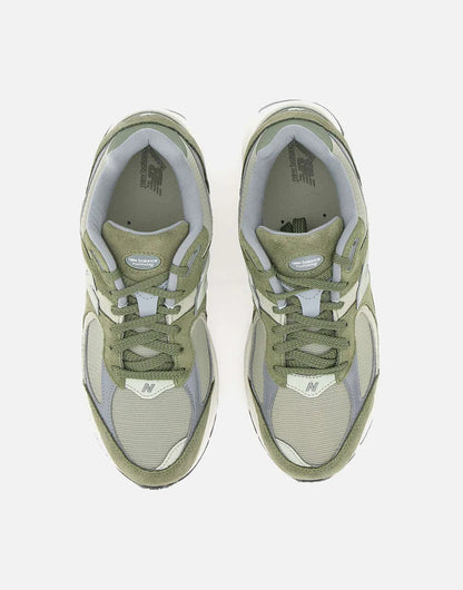 NEW BALANCE U2002RCA
