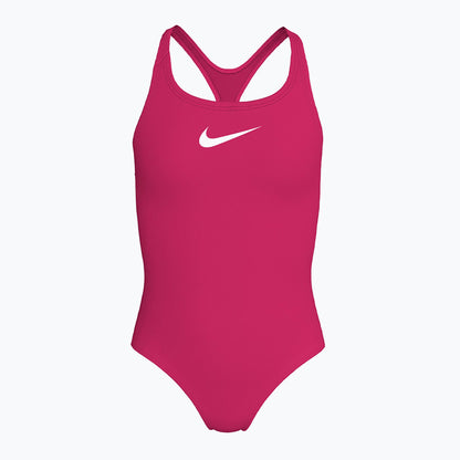 NIKE RACERBACK ONE-PIECE