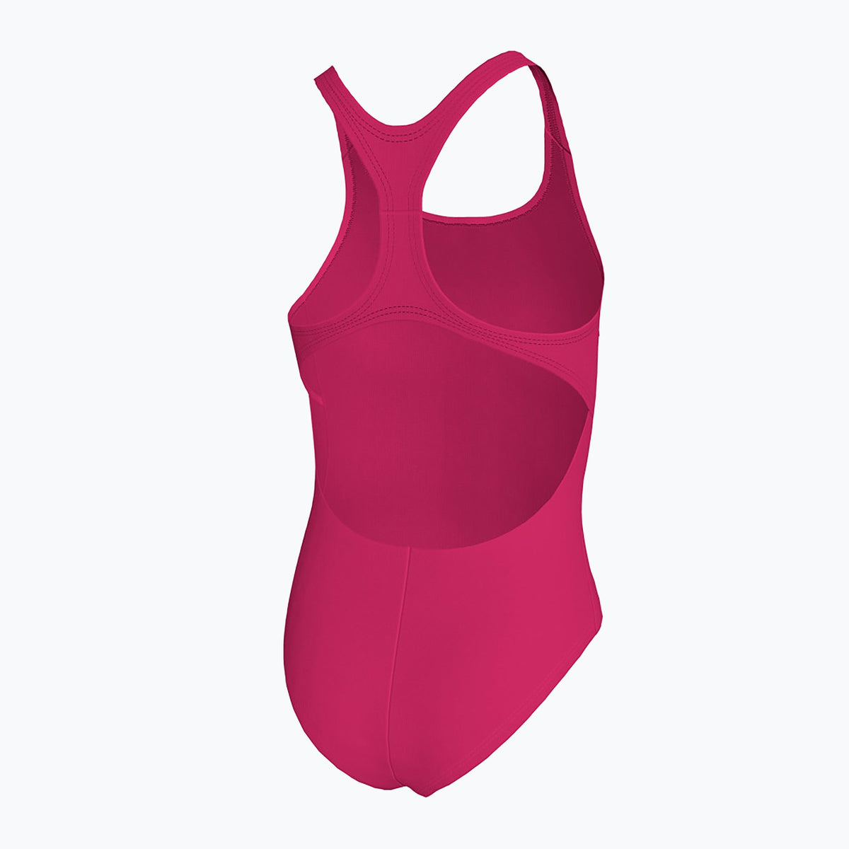 NIKE RACERBACK ONE-PIECE