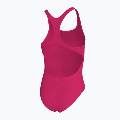 NIKE RACERBACK ONE-PIECE