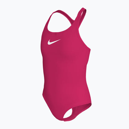 NIKE RACERBACK ONE-PIECE