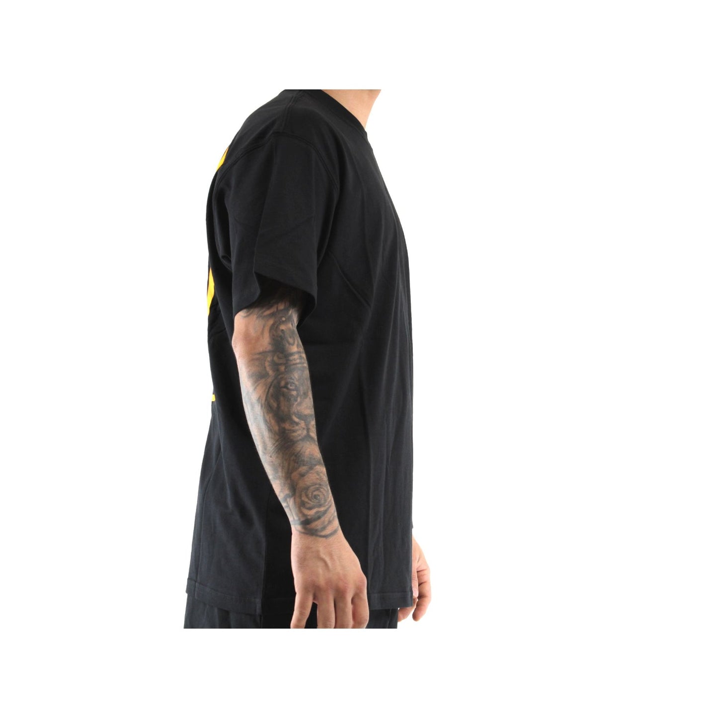 NIKE M NSW TEE M90 ACC CNCT