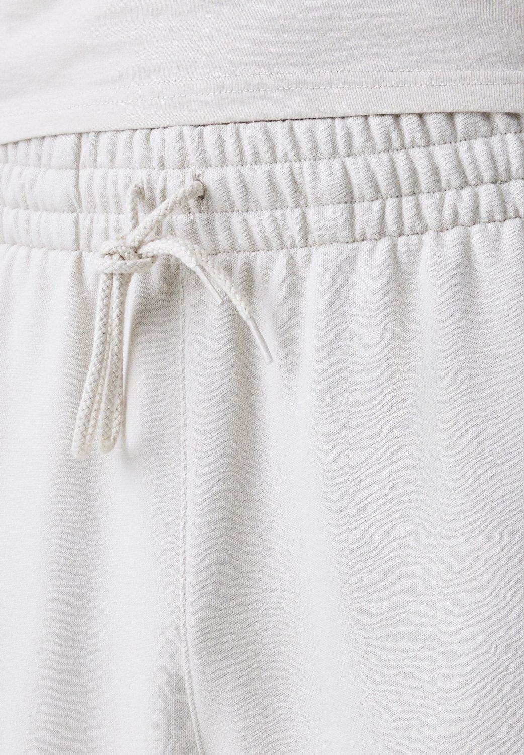 NEW ERA NBA PIPING JOGGER LOSLAK