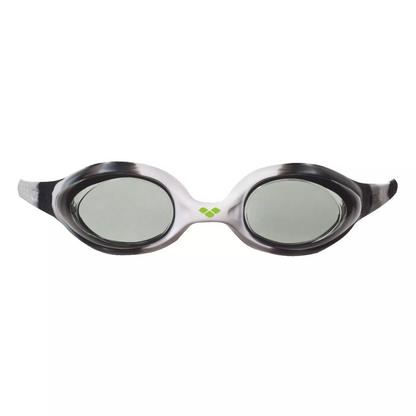 ARENA OCCHIALINI SPIDER JR