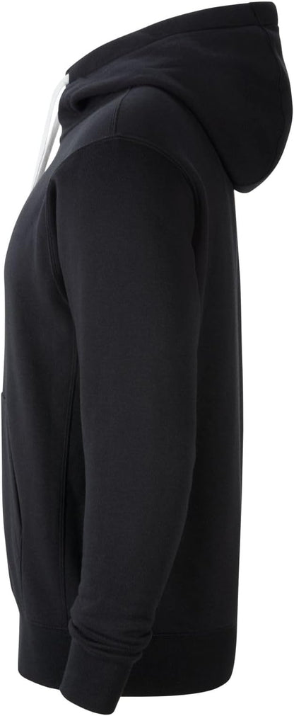 NIKE PARK ZIP M