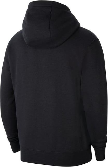 NIKE PARK ZIP M