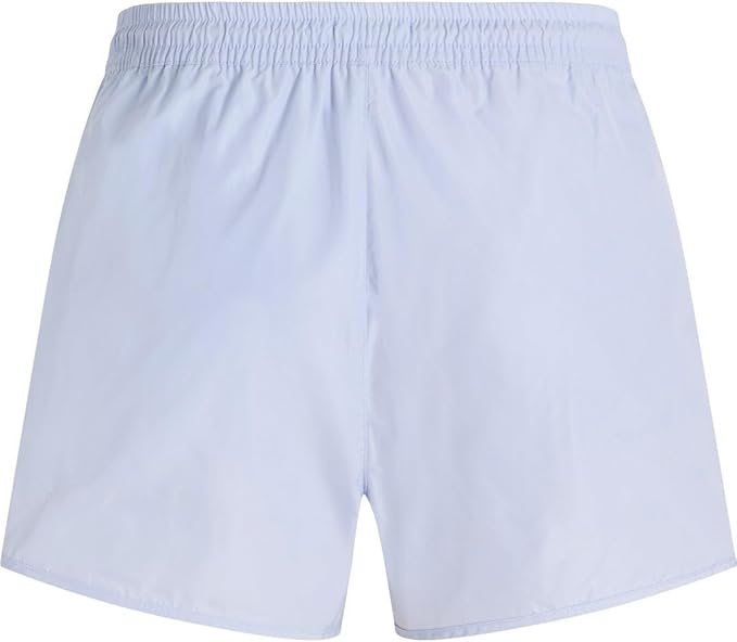 CALVIN KLEIN SHORT RUNNER
